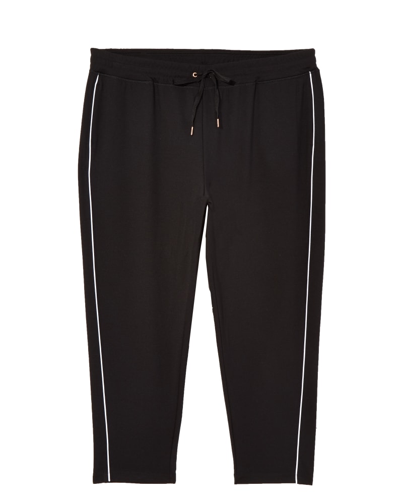 Front of plus size  by ActiveZone | Dia&Co | dia_product_style_image_id:121046
